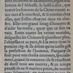 p. 32.JPG