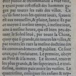 p. 33.JPG