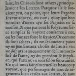 p. 34.JPG