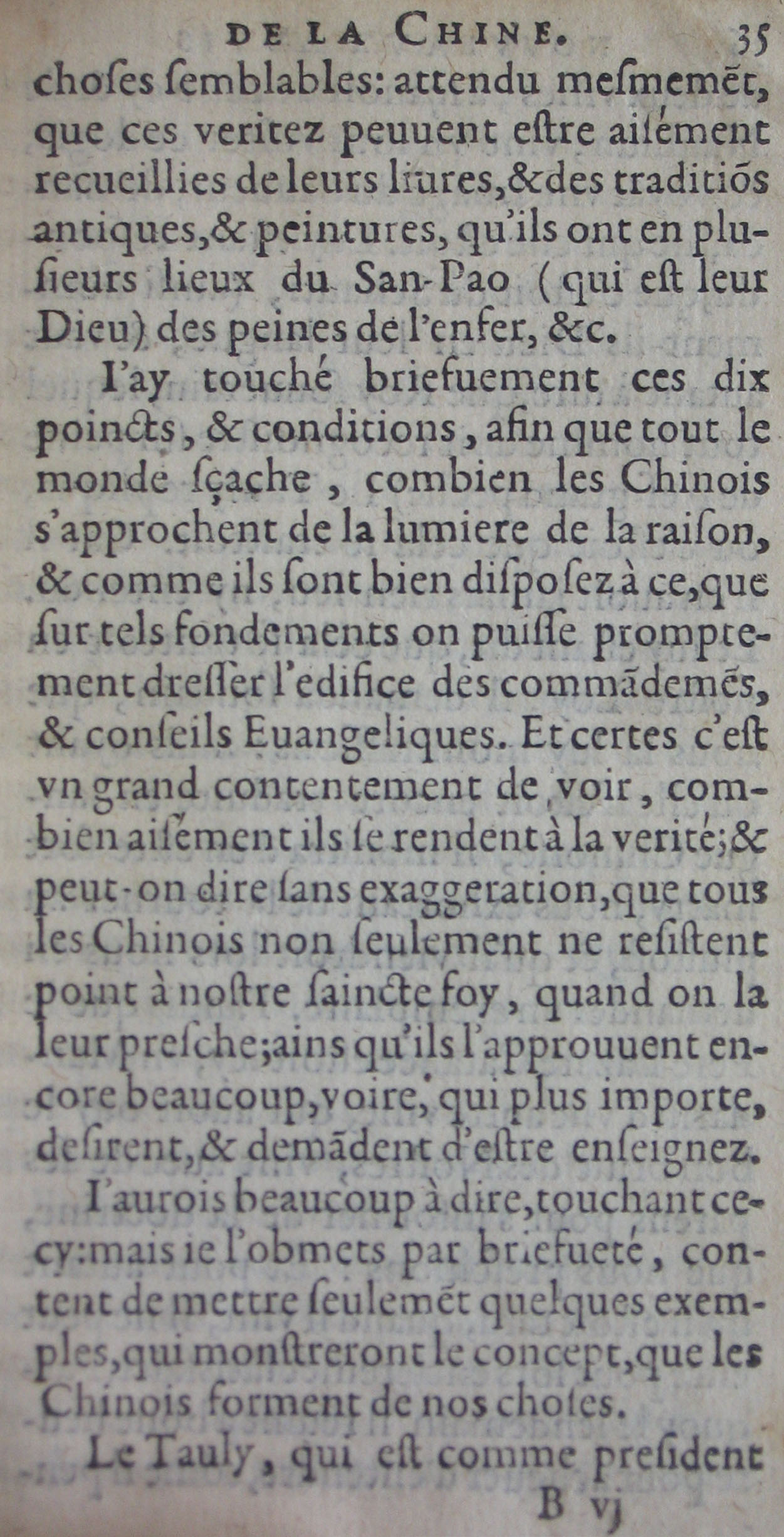 p. 35.JPG
