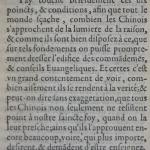 p. 35.JPG