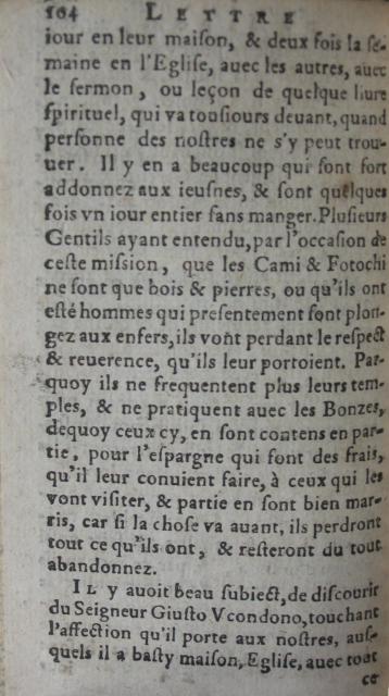 p. 104