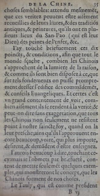 p. 35.JPG