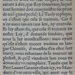 p. 36.JPG