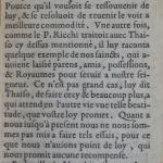 p. 37.JPG