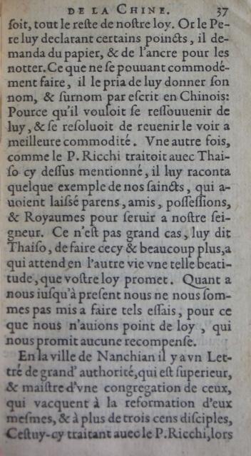 p. 37.JPG