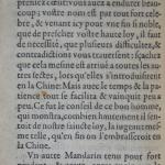 p. 38.JPG
