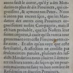 p. 39.JPG