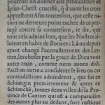 p. 40.JPG
