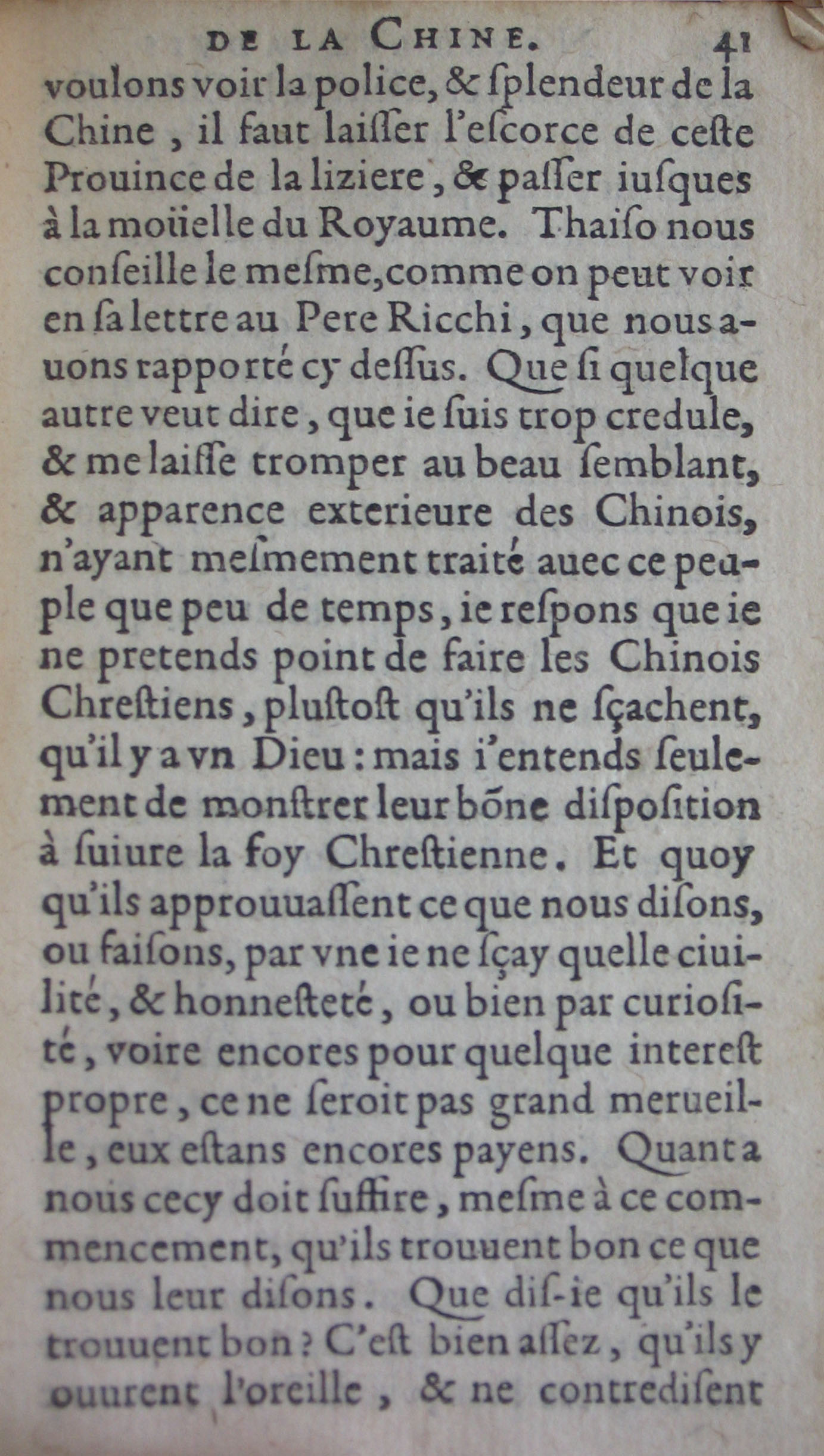 p. 41.JPG