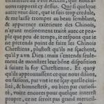 p. 41.JPG