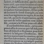 p. 42.JPG