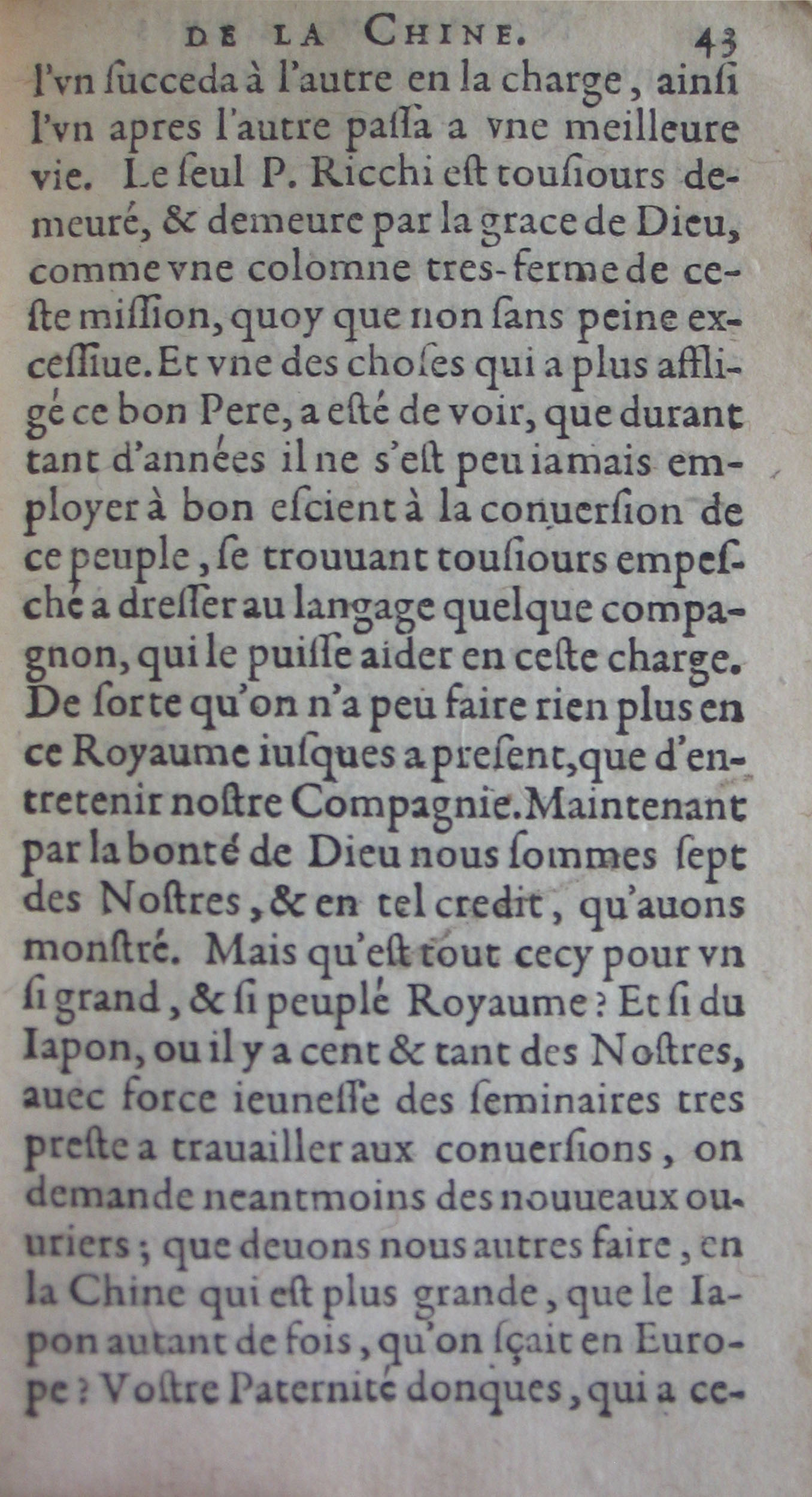 p. 43.JPG