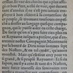 p. 43.JPG