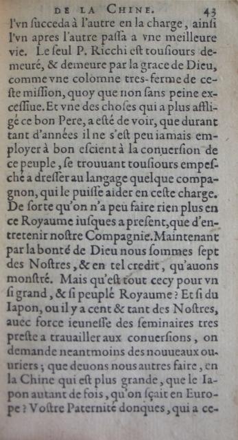 p. 43.JPG