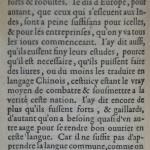 p. 44.JPG