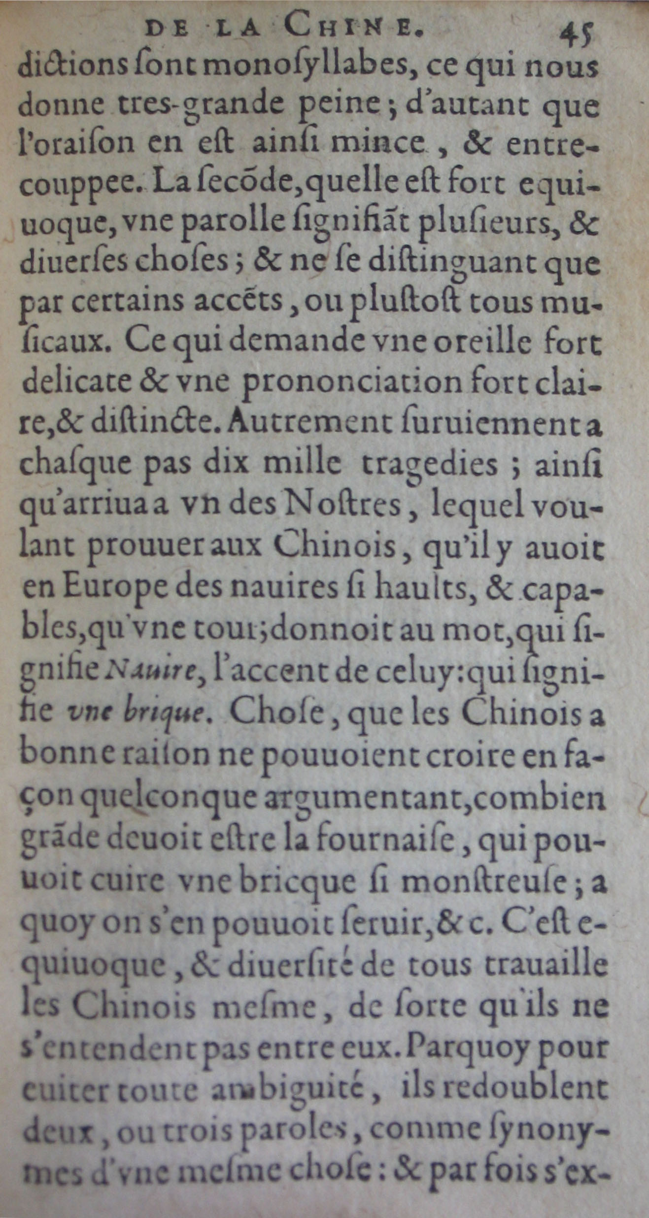 p. 45.JPG