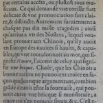 p. 45.JPG