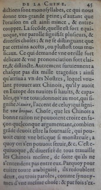 p. 45.JPG