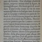 p. 46.JPG