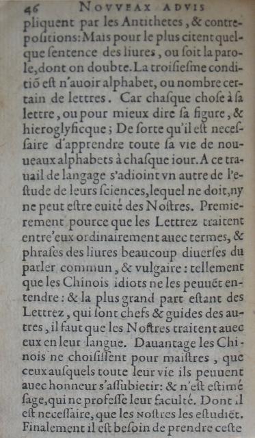 p. 46.JPG