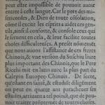 p. 47.JPG