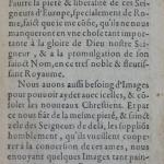 p. 49.JPG