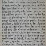 p. 50.JPG