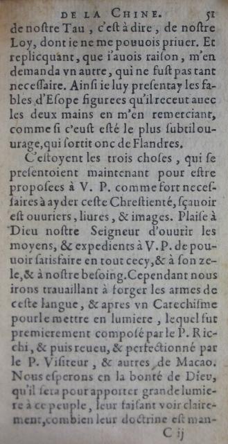 p. 51.JPG