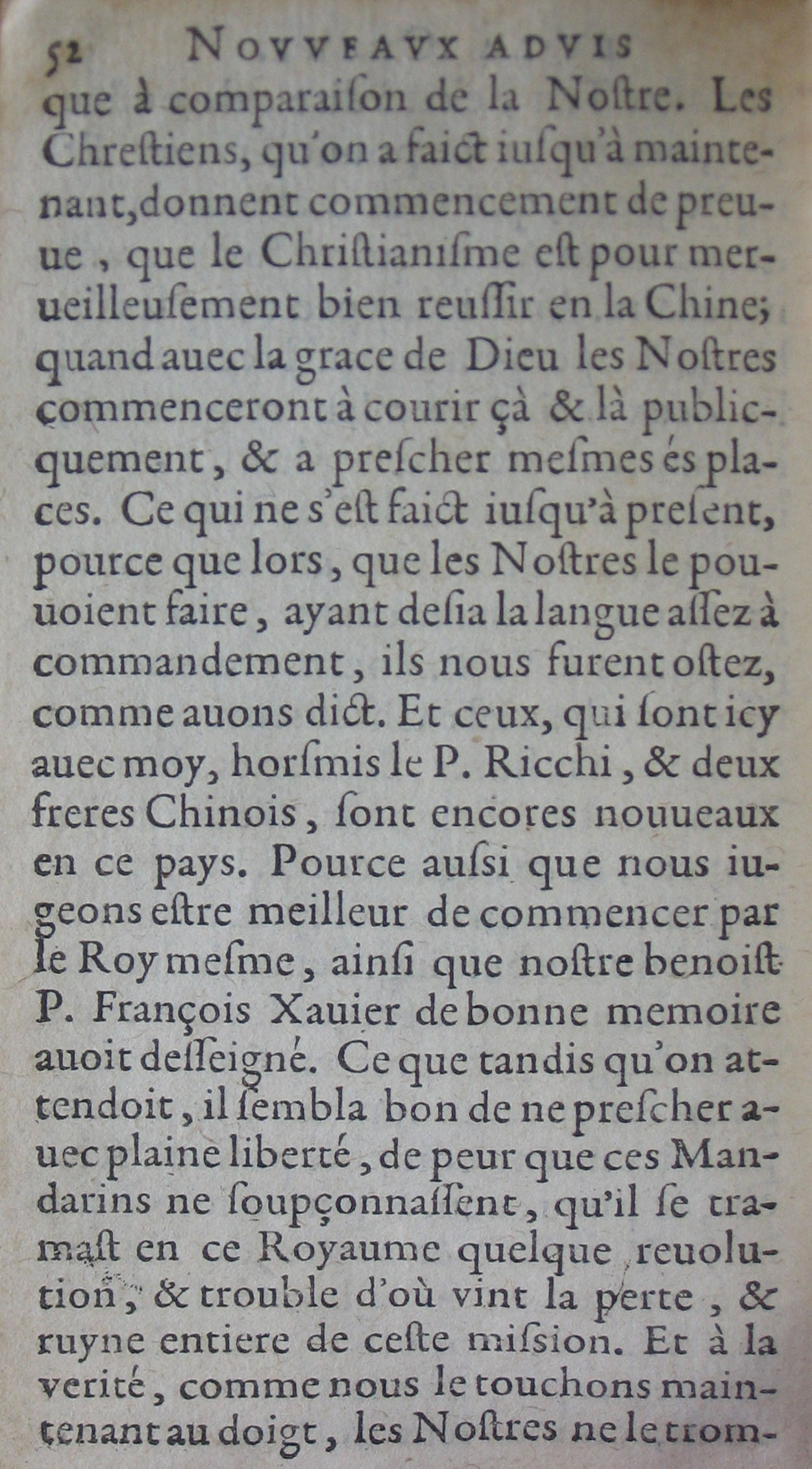 p. 52.JPG