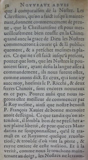 p. 52.JPG