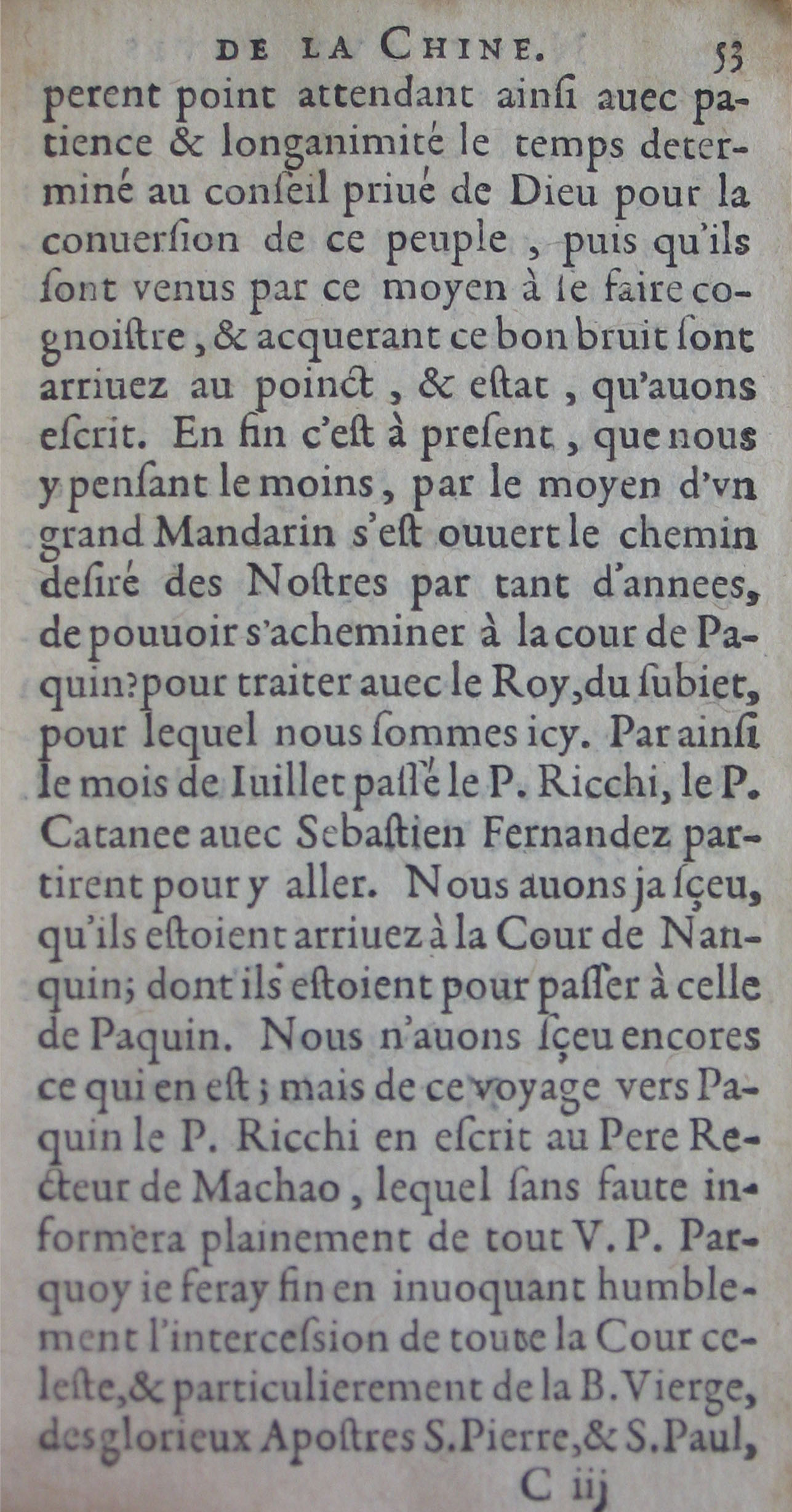 p. 53.JPG