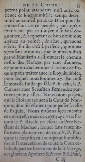 p. 53.JPG
