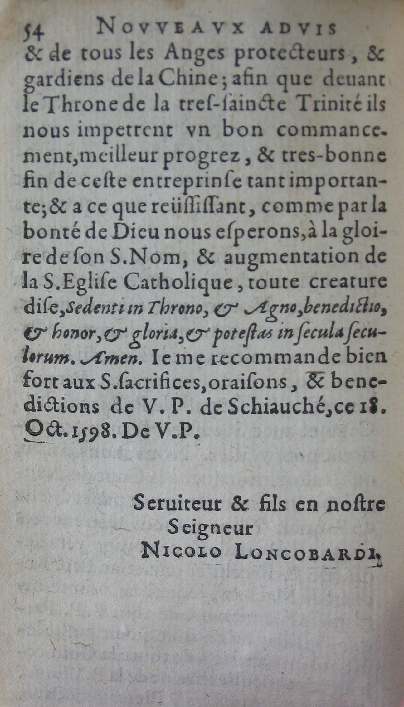 p. 54.JPG