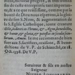 p. 54.JPG