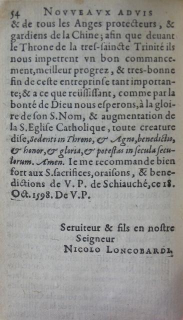 p. 54.JPG