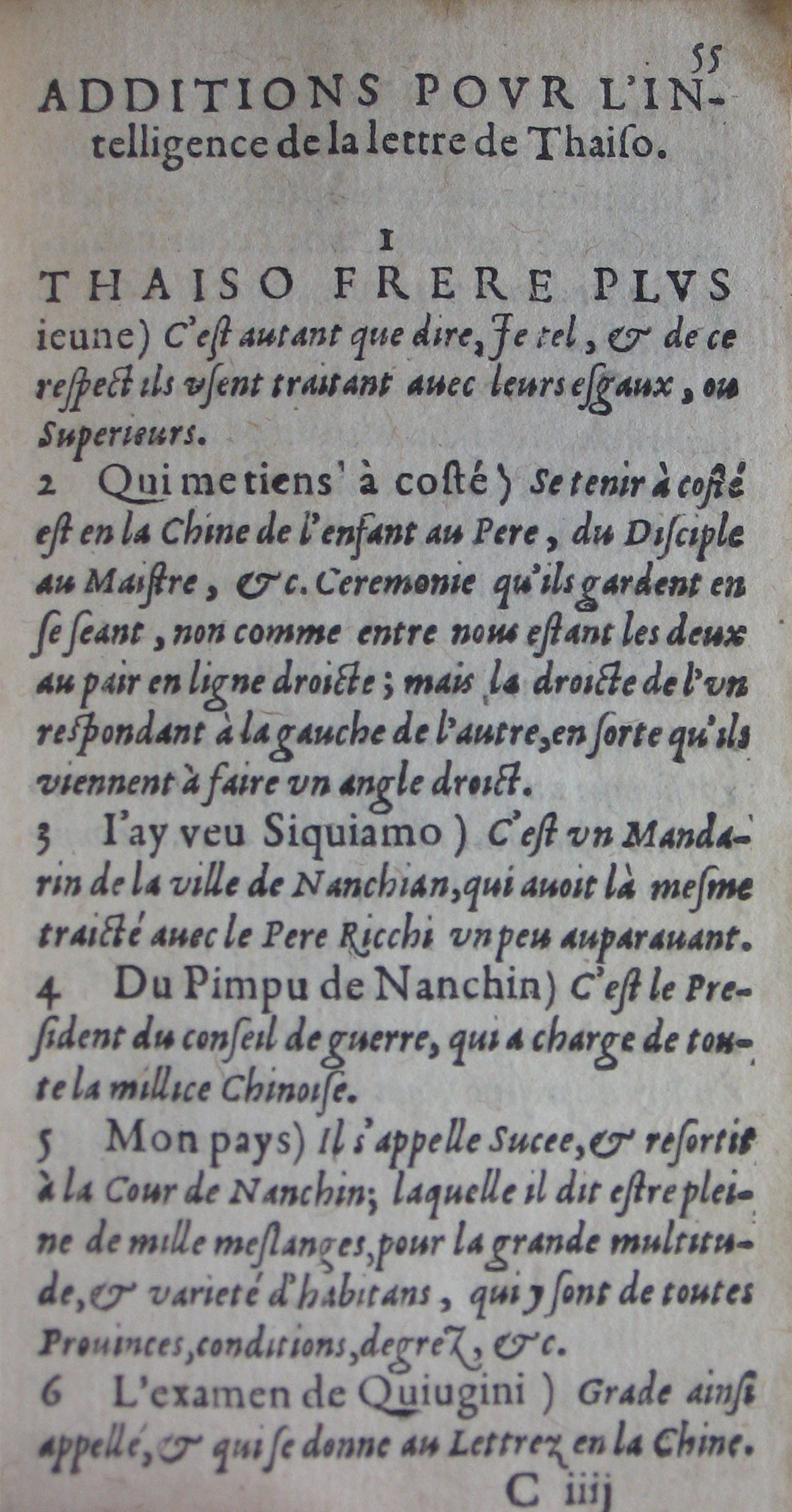 p. 55.JPG