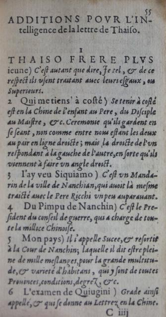 p. 55.JPG