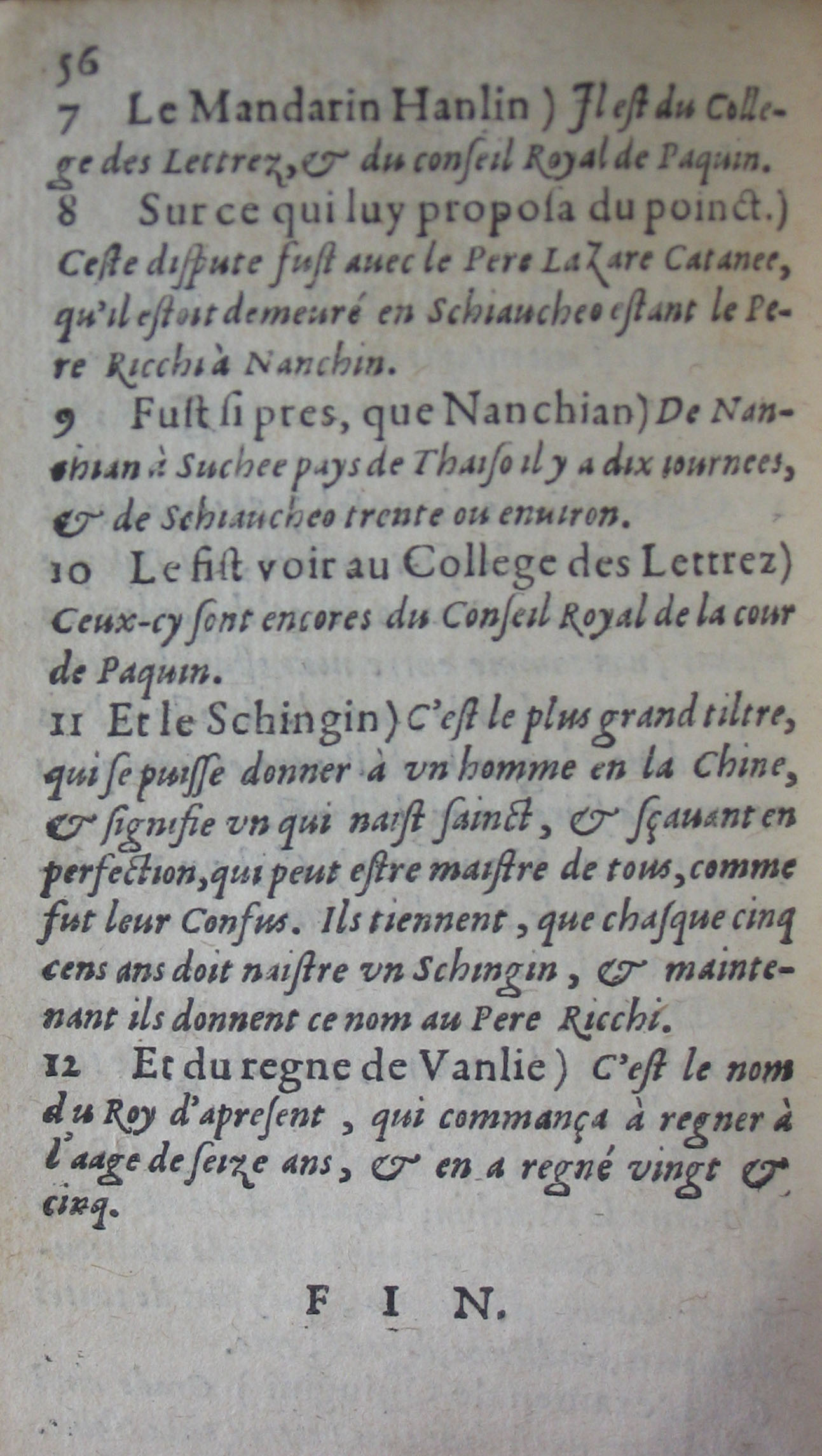 p. 56.JPG