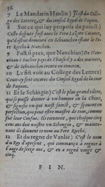 p. 56.JPG