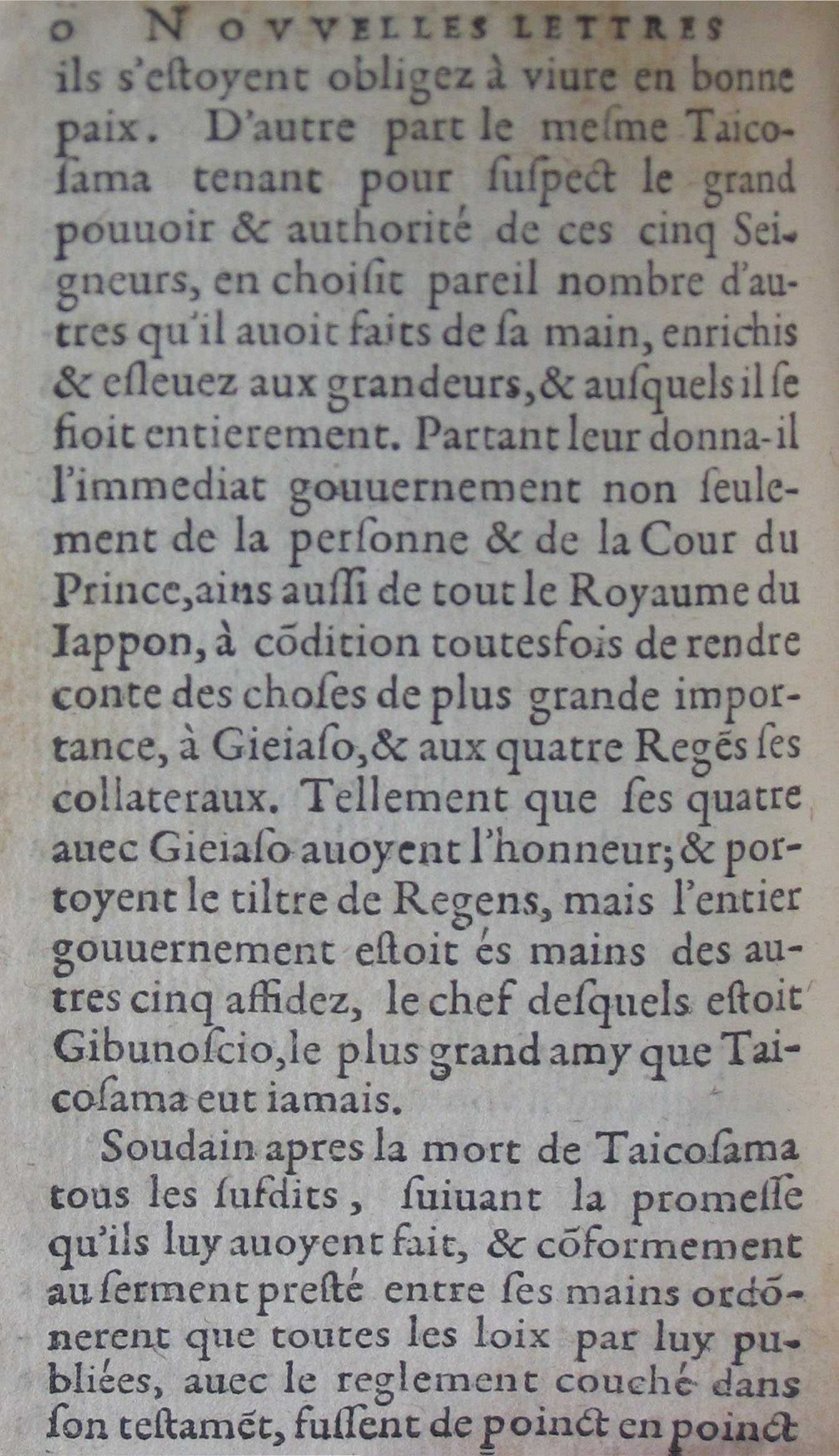 p. 60.JPG