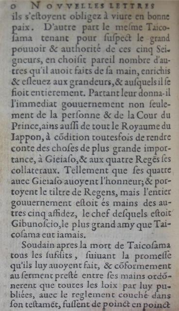 p. 60.JPG