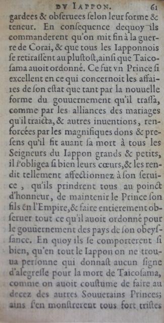 p. 61.JPG