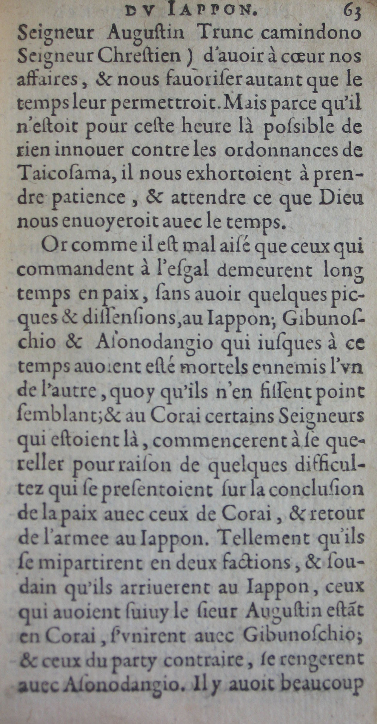 p. 63.JPG