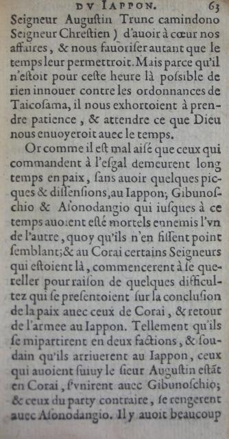 p. 63.JPG