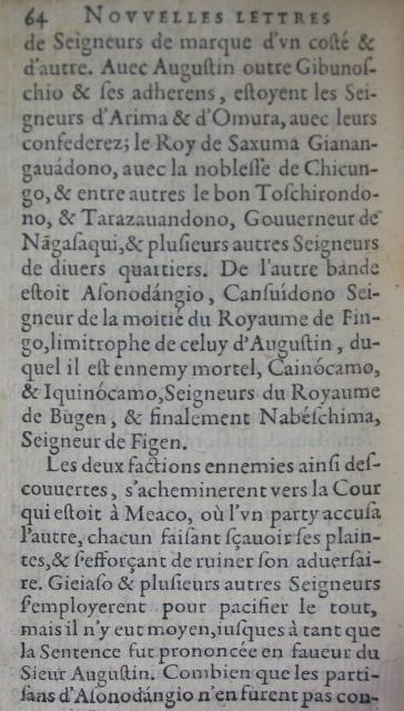 p. 64.JPG