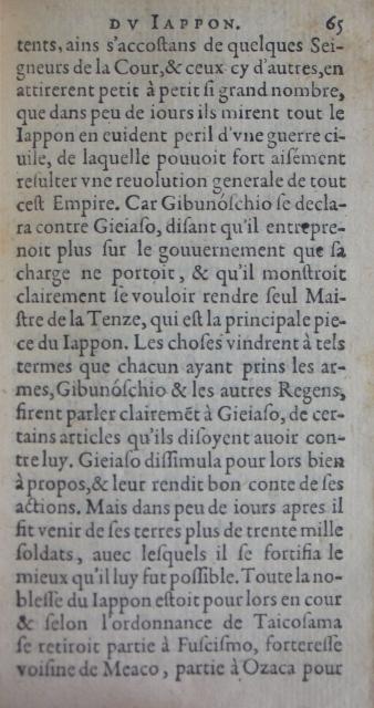 p. 65.JPG