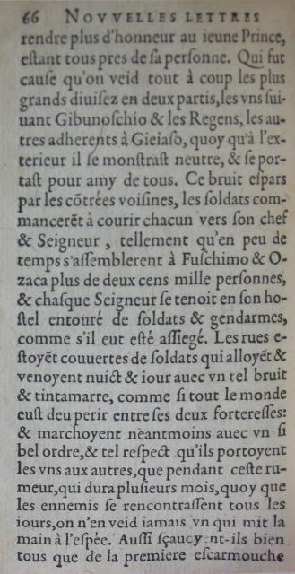 p. 66.JPG