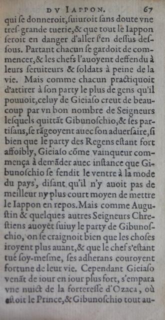 p. 67.JPG