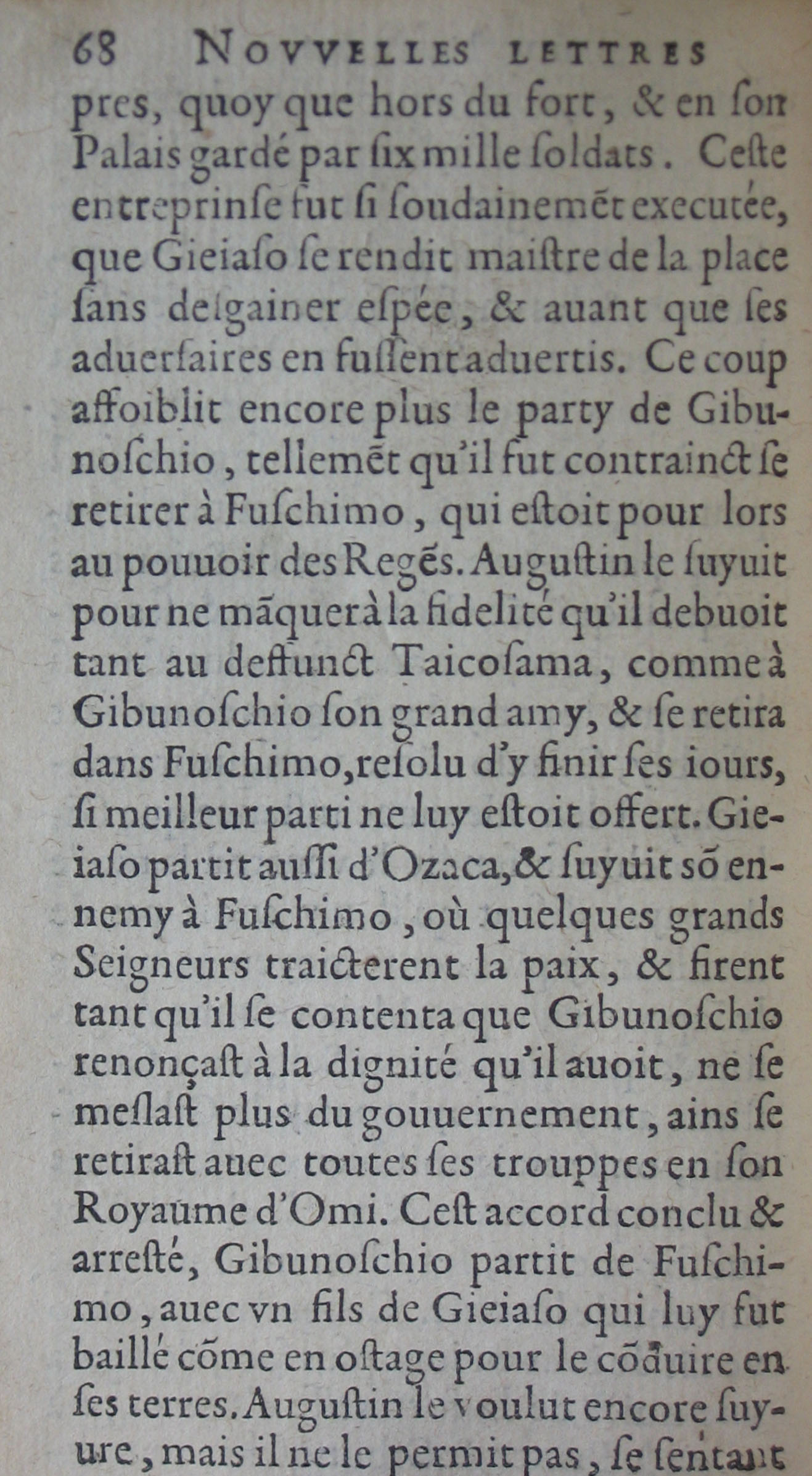 p. 68.JPG